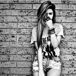 Hello I Am A U.S. Buenos aires Vine Does My Family This A Com Migo Qui Lindos And Reundos Hahahaha Que Linda Family ♥
  ♫ ◄ ♀ ▼ ☺ ☻ ♥ ♦ ♣ ♠