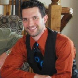 moneyvsdebt's profile picture. Aries Chap w/ a business bent & seeking #Light in the #Darkness. ☆ Faith & Family ♡ RealEstate ♧ Purpose ☆