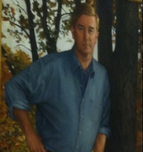 SweetLouieLouie's profile picture. For the Glory of Old State.