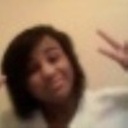 Chantelle Allison - @OtiliaSchroeder - Twitter