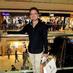 Nitin Ratnawat (@nitinratnawat) Twitter profile photo