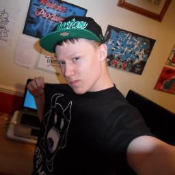 Writers Production, Essex based graffiti artists Search us up http://t.co/dJ4cyc3W WE FOLLOW BACK!