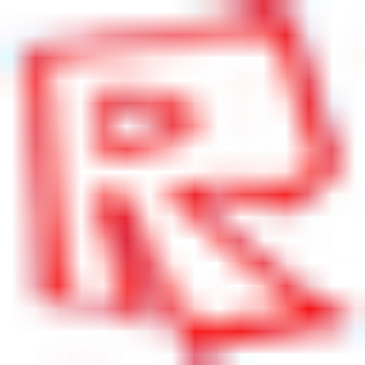 Roblox Player Point Tracker