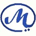 MANOLITOspace (@manolitospace) Twitter profile photo