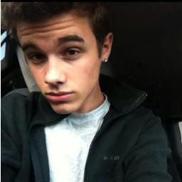 #BoyDirectioner #Boylieber #BoyNavy