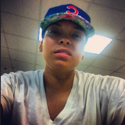 _PaperChaserr Profile Picture