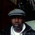 Jacob Otieno (@jr241161o) Twitter profile photo