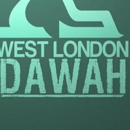 WestLondonDawah.net