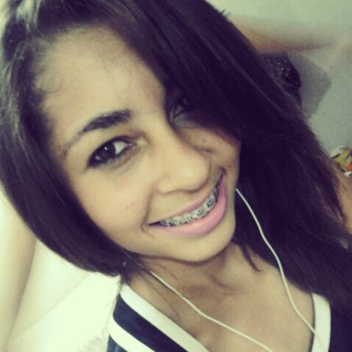 Follow me!! ;)