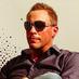 Matt Rody (@matthewrody) Twitter profile photo