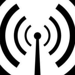 Displaying historical data on most Melbourne FM radio stations!
