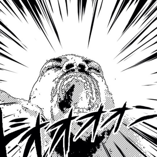 iamwaynedixon's profile picture. 