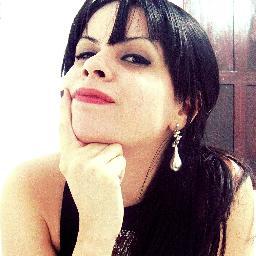 Twitter?! Meu passatempo :*