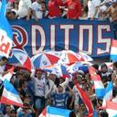 Juan Summers - @Juanrbolso - Twitter