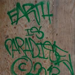 HealthMatrix101's profile picture. #basedgod