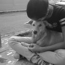 frances samantha - @frances_valle - Twitter