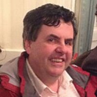 Siôn Aled (@sion_aled) 's Twitter Profile