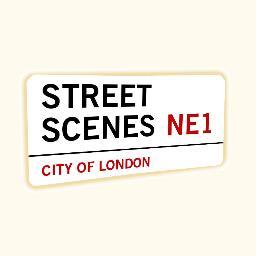 Street_Scenes's profile picture. Entertaining gatherings in public space.  
Support: https://t.co/w9nWJcidBh
IG: https://t.co/efQgkvKFxF…
Email: https://t.co/x147pW8T2g