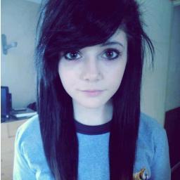 I Love Blink 182 Is My Life mi tumbrl c: http://t.co/1E2U9lHcwB
