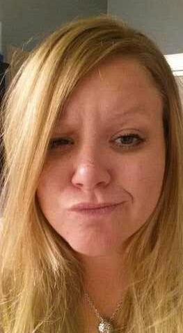 KellyHunemuller's profile picture. Des Moines