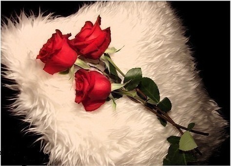 يا رب اجعلني ممن تفائل بخيرك فأكرمته ... وتوكل عليك فكفيته...💛