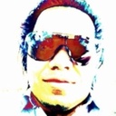 Charolette Humphrey - @MiaBush12 - Twitter