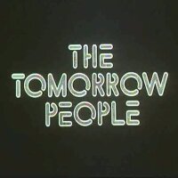 TTP Writers  (@ttpwriters) 's Twitter Profile Photo