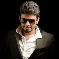 Carl Pratap (@carlpratap) 's Twitter Profile