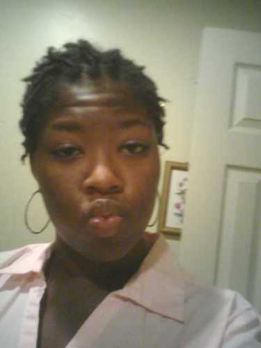 #TeamShar,#TeamLovable, #TeamThickem, #TeamBigBooty, #TeamRainbow