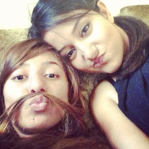 CyrineHotm's profile picture. 