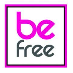 We are Be Free Creative, an energetic creative agency, that houses a talent pool of professionals from across the creative industries. Web/Digital/Print