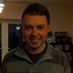 James Shipsmith (@jps2806) Twitter profile photo