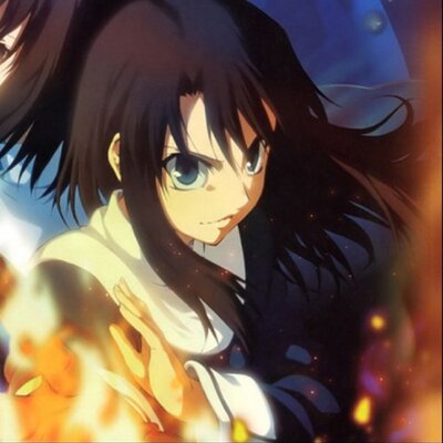 黒桐鮮花 در توییتر 可愛いネコね 黒桐鮮花 در توییتر 可愛いネコね