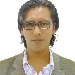 klfmsma's profile picture. 