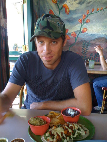 NicholasWagner3's profile picture. Interested in just about anything authentic.  Of course, that's relative I guess