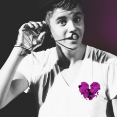 Never Say Never & Believe