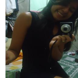 minha mãe me fez assim, linda
Me embrulhou e me dedicou pra ti.       sigo quem me seguir.