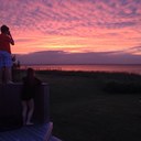 Robert MacQueen - @JRMacQueen - Twitter