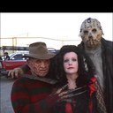 JEFF NOLAN - @Ampedup8808 - Twitter