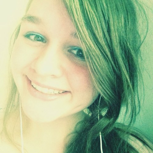 Directioner :D