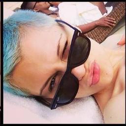 life_for1D's profile picture. @Harry_Styles  @NiallOficial @Real_Liam_Payne @Louis_Tomlinson and @zaynmalik COME TO BRAZIL PLEEEASE