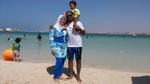 semaslim's profile picture. 