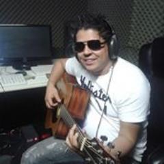 Compositor e Produtor musical