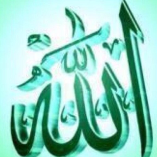 أُمنيتي رؤية الله