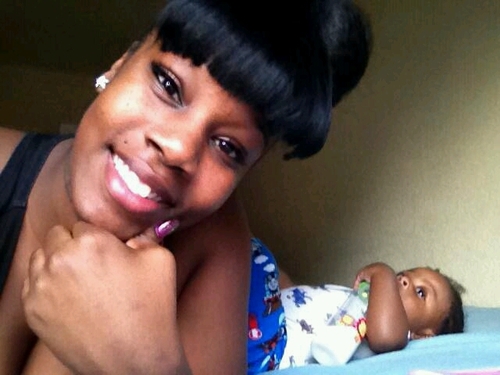 it's Kash's world , you're just lucky to be living in it .