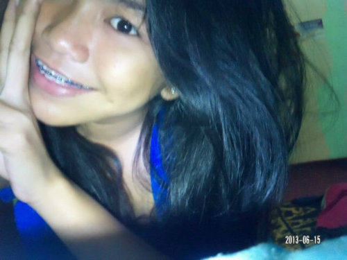@ikha_riiekha 24D0CA4B