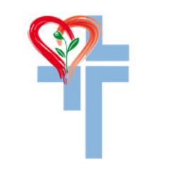 POLYCLINIC GROUP of Hospitals & Rehabilitation Centers is a company engaged in the provision of primary and secondary health care services