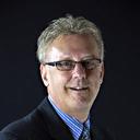 Brent Sweet - @BrentSweetHomes - Twitter