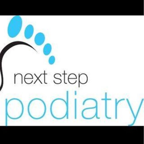 Next Step Podiatry offer affordable professional podiatry services. 
our clinic is based in Kettering and offer home visits across East Northamptonshire.