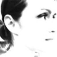 Heather Barker (@roamstudio) 's Twitter Profile